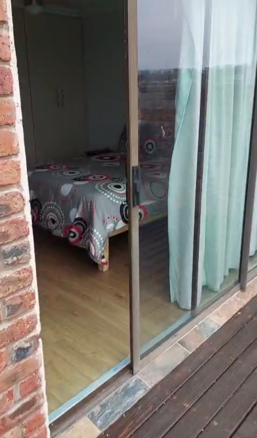 3 Bedroom Property for Sale in Hartenbos Central Western Cape